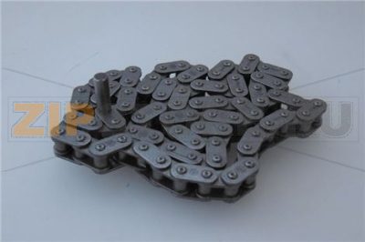 CATENA CARRELLO 