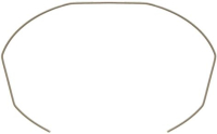 Filter Spring