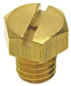 ЖИКЛЕР Ø 0,9 ММ