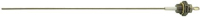 SONDA LIVELLO ø 1/4M-280 mm