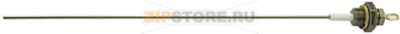 SONDA LIVELLO ø 1/4M-280 mm 