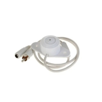 Микрофон Dahua DH-HAP100