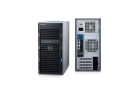 Сервер Dell PET130
