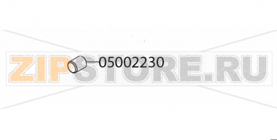 Drain rubber plug Victoria Arduino Adonis 3 Gr  Drain rubber plug Victoria Arduino Adonis 3 GrЗапчасть на деталировке под номером: 05002230Название запчасти Victoria Arduino на английском языке: Drain rubber plug&nbsp;Adonis 3 Gr.