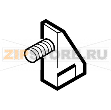 Pomello chiusura sportello arg. TF Saeco Royal Exclusive Pomello chiusura sportello arg. TF Saeco Royal Exclusive

Запчасть на сборочном чертеже под номером: 55

Название запчасти на итальянском языке: Pomello chiusura sportello arg. TF Saeco Royal Exclusive