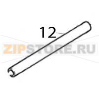 Tube TSC TTP-342 Pro