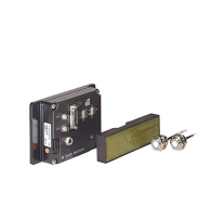 Усилитель Leuze VDB 14B/2