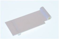 ALETTA SX PARASPRUZZI CS20..25