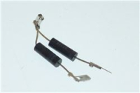 Bidirectional diode HM 1830