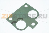 BARISTA GROUP GASKET