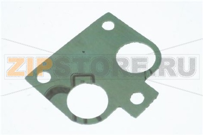 BARISTA GROUP GASKET 
