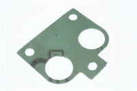 BARISTA GROUP GASKET