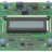 ПЛАТА КЛАВИАТУРЫ С ДИСПЛЕЕМ LCD BV303 - ПЛАТА КЛАВИАТУРЫ С ДИСПЛЕЕМ LCD BV303