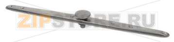 РУКАВ ОПОПЛАСКИВАТЕЛЯ 386ММ WINTERHALTER 62003347 