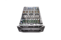 Модуль управления Dell 440-11899