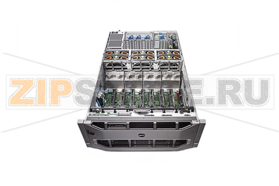 Модуль управления Dell 440-11899 