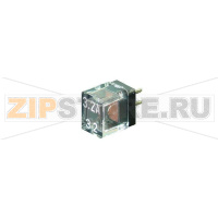 Предохранитель 3.2 А, 5 шт Fanuc A60L-0001-0172#DM32