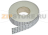 Система позиционирования по матрице данных Repair tape PCV-CR40 Pepperl+Fuchs