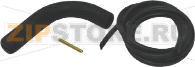 ВОЗДУШНАЯ КАМЕРА В СБОРЕ 