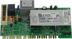 CIRCUIT BOARD ARDO 546041400S 