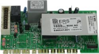 CIRCUIT BOARD ARDO 546041400S