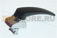 РУЧКА С ЗАЩЕЛКОЙ