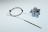 THERMOSTAT DE SECURITE 355°