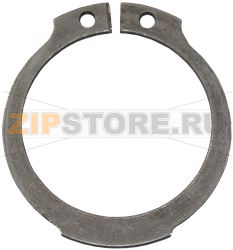 CIRCLIPS EXTERIEUR 