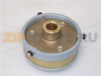 ОПОРНЫЙ ПОДШИПНИК В СБОРЕ