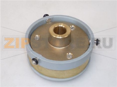 ОПОРНЫЙ ПОДШИПНИК В СБОРЕ 