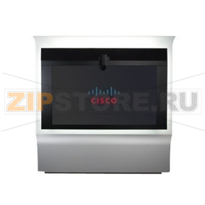 Система конференцсвязи Cisco CTS-1100 