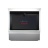 Система конференцсвязи Cisco CTS-1100