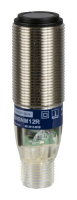 Датчик фотоэлектрический, цилиндрический Schneider Electric XUB2BKSNM12T