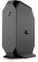 Компьютер 3 ГГц, 8 ядер, Intel Core i7 9700, 16384 Мб, DDR4 HPE 6TX18EA