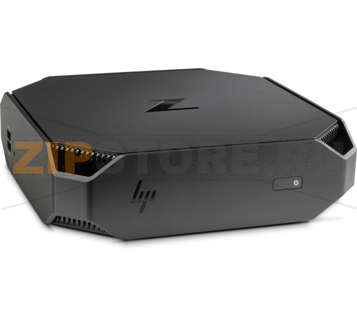 Компьютер 3 ГГц, 8 ядер, Intel Core i7 9700, 16384 Мб, DDR4 HPE 6TX18EA 