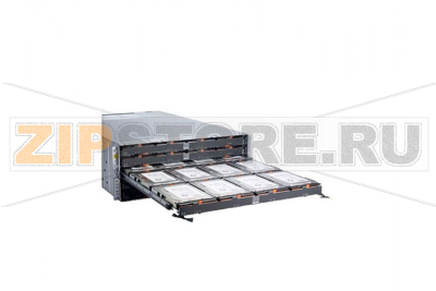 Система хранения данных Dell 210-31556 