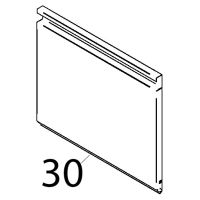 Porta Teikos TS601