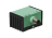 Датчик наклона Inclination sensor INY060D-F99-2I2E2-V17 Pepperl+Fuchs
