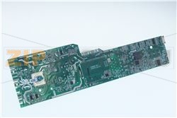 ПЛАТА 43024158+E45319760 