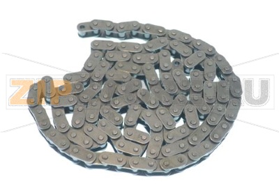 ЦЕПЬ МЕХАНИЗМА ВРАЩЕНИЯ ДЕЖИ PIZZA GROUP S14MT67008 