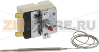 ТЕРМОСТАТ ОДНОФАЗНЫЙ 135°C