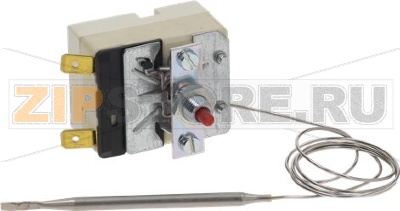 ТЕРМОСТАТ ОДНОФАЗНЫЙ 135°C 