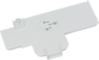SHELF LIEBHERR
