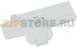 SHELF LIEBHERR 