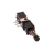 Кнопка 0.5 А, 60 В DC/AC, 1 x вкл/вкл, без фиксации, IP65, 1 шт Mentor 1446.1233 - Кнопка 0.5 А, 60 В DC/AC, 1 x вкл/вкл, без фиксации, IP65, 1 шт Mentor 1446.1233