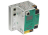Монитор безопасности AS-Interface Gateway/Safety Monitor VBG-EC-K30-DMD-S32-EV Pepperl+Fuchs
