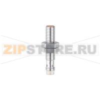 Датчик индуктивный IFM IE5356