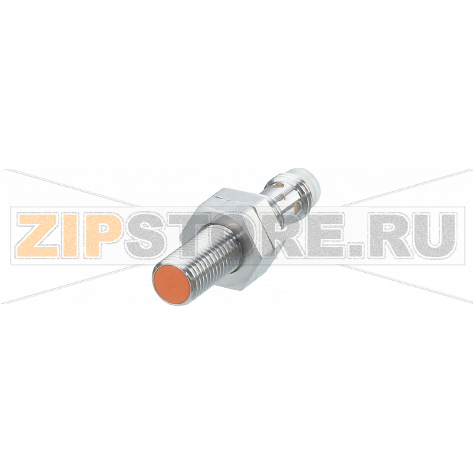 Датчик индуктивный IFM IE5356 