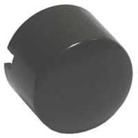 BOUTON NOIR