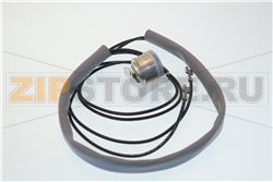 CABL.KLIXON F.SBRINAMENTO 